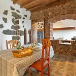 Villa El Rincon De Guatisea *