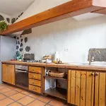El Rincon De Guatisea * San Bartolomé