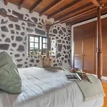 El Rincon De Guatisea Villa San Bartolomé