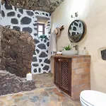 El Rincon De Guatisea *