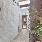 El Rincon De Guatisea