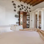 Villa El Rincon De Guatisea *