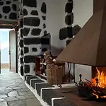 El Rincon De Guatisea Villa