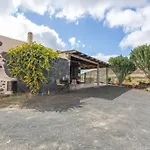 Villa El Rincon De Guatisea San Bartolomé