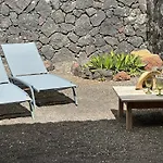 El Rincon De Guatisea