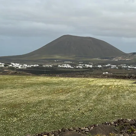 El Rincon De Guatisea