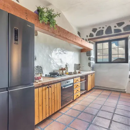 El Rincon De Guatisea *