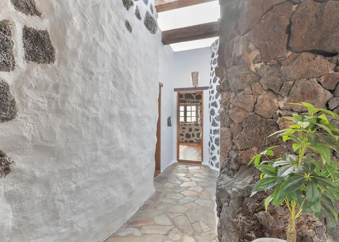 El Rincon De Guatisea