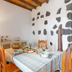 빌라 El Rincon De Guatisea San Bartolomé