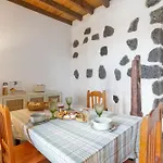 El Rincon De Guatisea 빌라 *