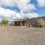 El Rincon De Guatisea San Bartolomé