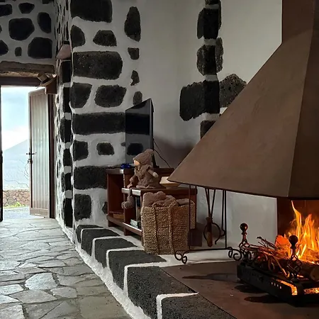 El Rincón De Guatisea Villa